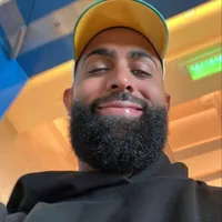 original sound - indirectaas.cancionees