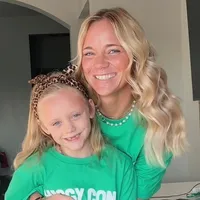 original sound - thaisharris