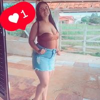 estelacristina029