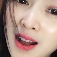 原聲 - 前女友