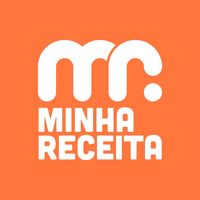 som original - Minha Receita
