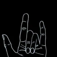 original sound - rock.lat