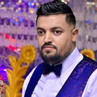 original sound - hamza.yerou.29