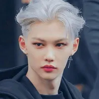 original sound - ek.edits