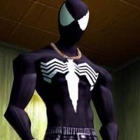 robelpanadero_