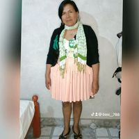 basi_788