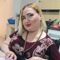 simplesmentetaniarocha