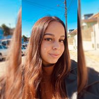 vihh_15_