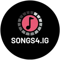 original sound - songs4.ig