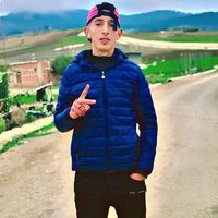 imad_bac_2026