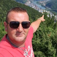 izvorni zvuk