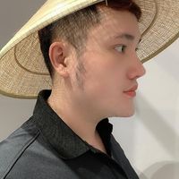 nhạc nền - Pii Pii