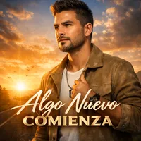 original sound - musicacristiana_hn