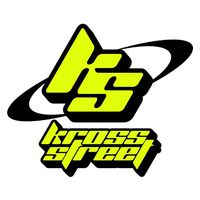 kross_street_kzz