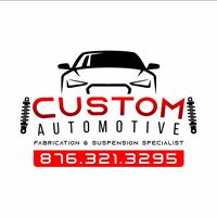 1custombossja