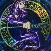 Kyle Richh x Bachata