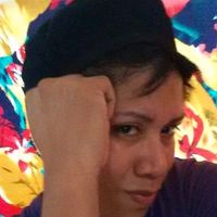 liconagar