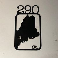 290mainest