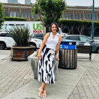 suzzen_p