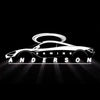 original sound - andersonchun._