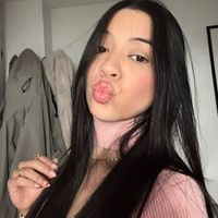pvalentina__