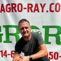 agro_ray.com