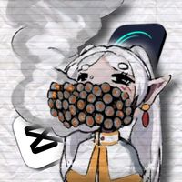 оригінальний звук