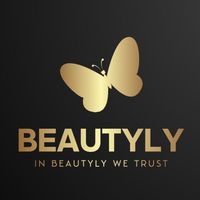 beautyly_