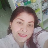 marilindelcarmena5