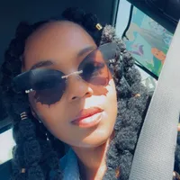 original sound - beyondbeautifull