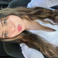 mariannasullivan09
