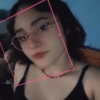 pineda_uwu