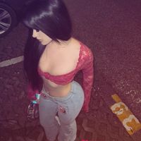 original sound