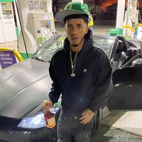 touchingrackz