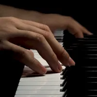 original sound - vickmusic_1