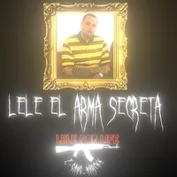 original sound - z_gang_m4rckxx