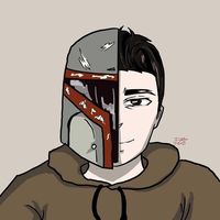 randomagiop