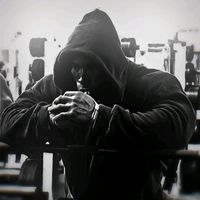 som original - Sad gym