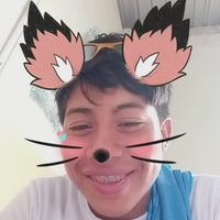 losexclusivos3