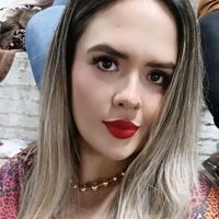julzruiz