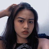 原聲 - 勒🦋