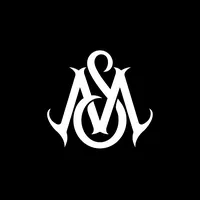 original sound - music.s67