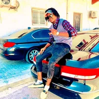 original sound - nisoja