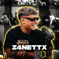 som original - Z4NETTX