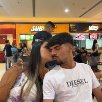l_llucas26