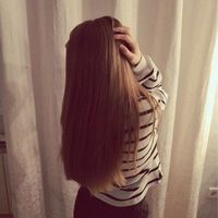 оригінальний звук
