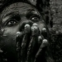 original sound - bhattizaheer147