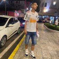 bbyfeo8