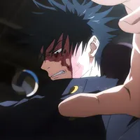 original sound - .breazyy