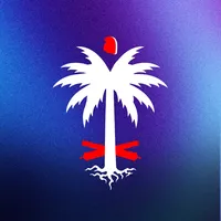 Pwomes Pam Barbara Cassamajor